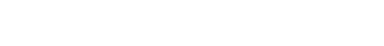 Kolleris