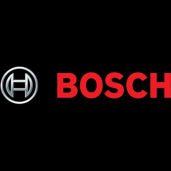 BOSCH