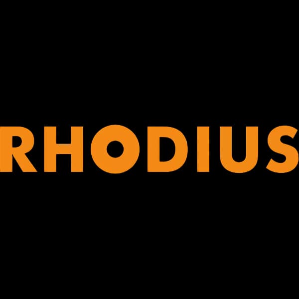 RHODIUS