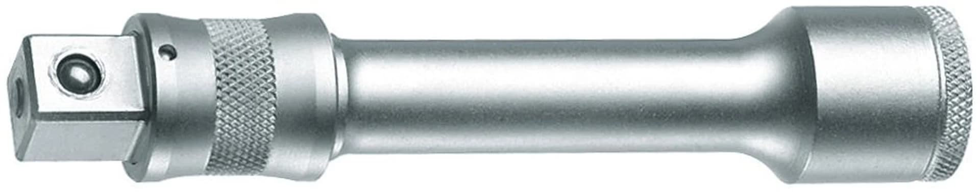 1/2" Safety Extension 1990 A-5 1640828 GEDORE