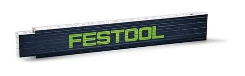 ΜΕΤΡΟ ΞΥΛΙΝΟ 201464 FESTOOL