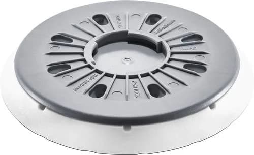 FESTOOL RO 150 FEQ Soft Sanding Pad (202462)