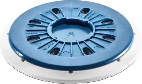 FESTOOL RO 150 FEQ Hard Sanding Pad (202463)