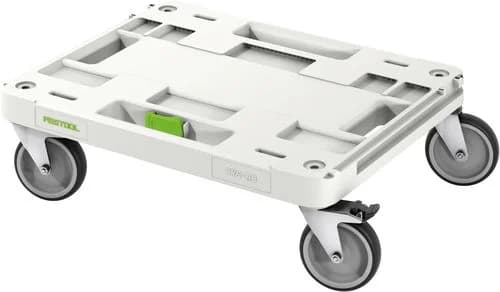 Tavola Portautensili SYS-RB 204869 FESTOOL