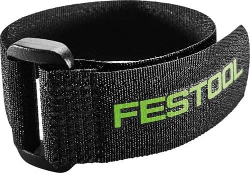 Morsetto per Cavo KV-215/1 pz. 205294-S FESTOOL