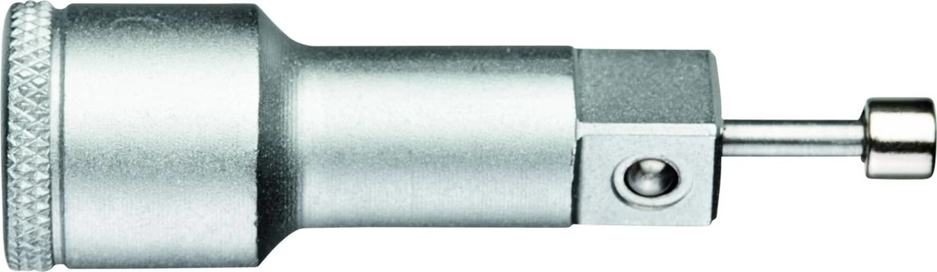 ΠΡΟΕΚΤΑΣΗ ΜΑΓΝΗΤΙΚΗ 3/8" HSS KB 3090-M 2960060 GEDORE