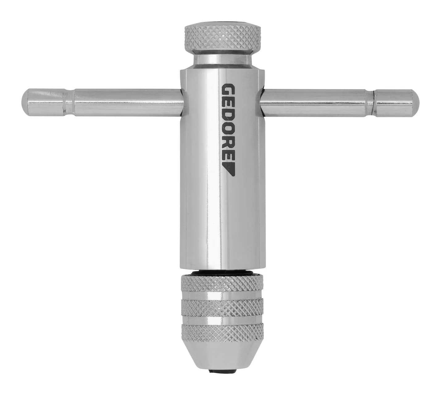Chiave per maschi GEDORE 8551 TGZ-1 M3-M10 3126331