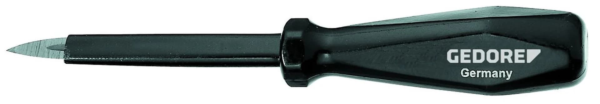 Raschiatoio GEDORE 134 K 4646860