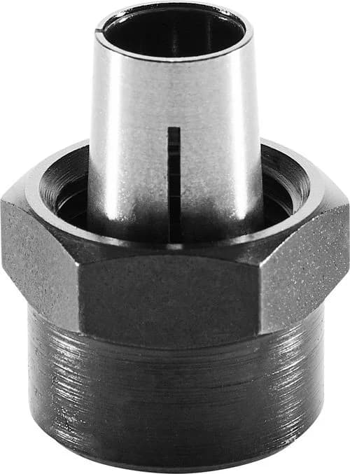 FESTOOL SZ-D 8.0/OF 900/1000 Chamfer Router Bit with Guide Bearing (F-488755)