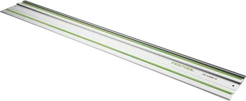 ΟΔΗΓΟΣ ΚΟΠΗΣ FS 1080/2 491504 FESTOOL