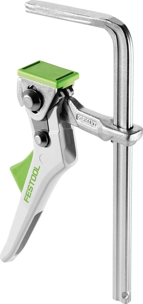 Aspiratore per Polveri FS-HZ 160 491594 FESTOOL