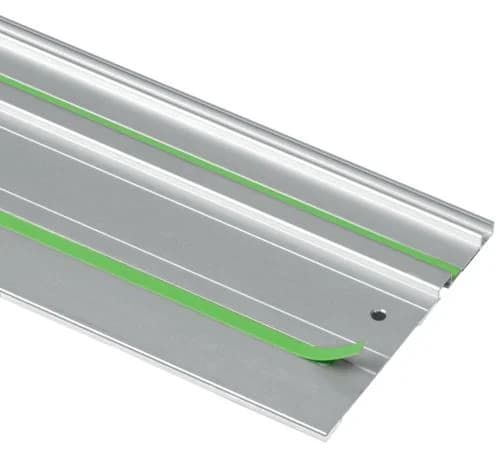 FESTOOL FS-GB 10m Green Guide Rail (491741)