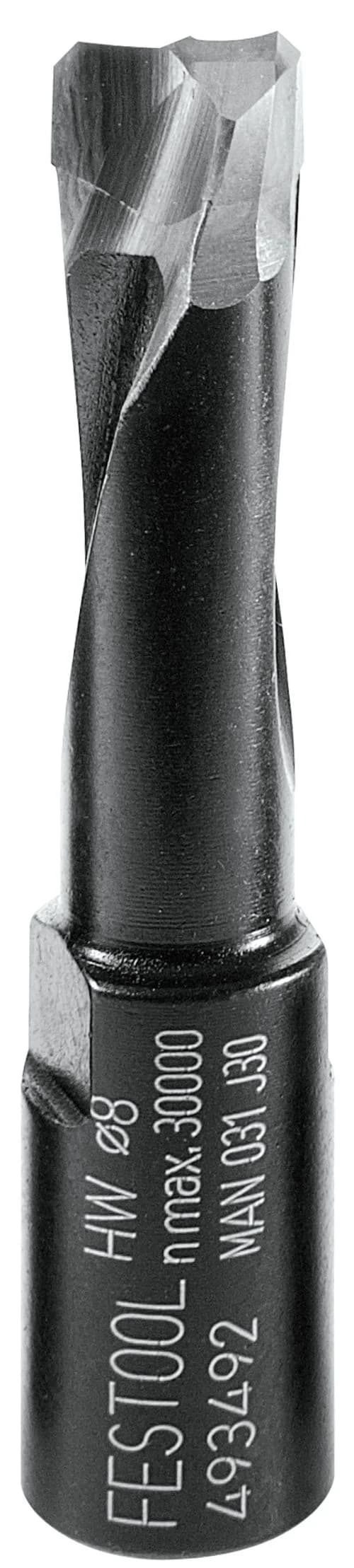 Disco da taglio diamantato D 8-NL28 HSS-DF 500 mm per uso professionale FESTOOL