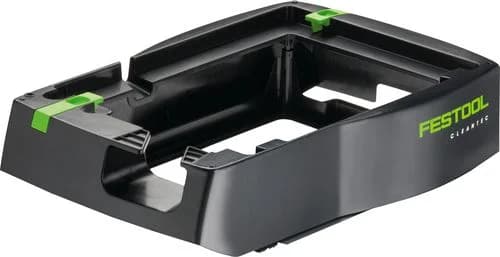 ΚΑΠΑΚΙ ΑΠΟΘΗΚΕΥΣΗΣ ΣΩΛΗΝΑ CT-SG F-494388 FESTOOL