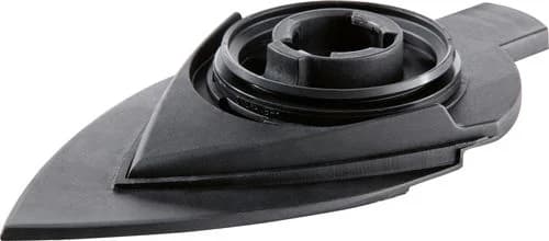 FESTOOL RO 90 DX Sanding Pad Replacement (496803)
