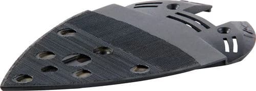 FESTOOL RO 90 DX Sanding Pad Replacement for Rotex Sanders