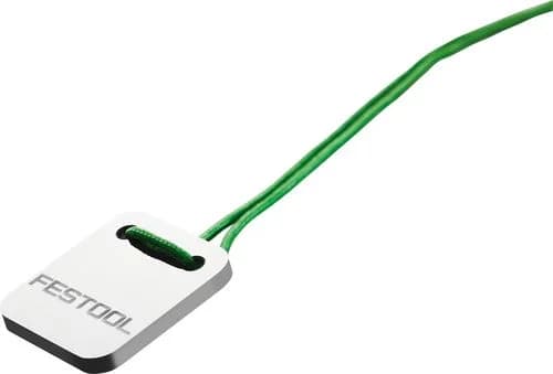 PRODUCT NAME  
FESTOOL LZKHM 497525  Disco in Carburo di Tungsteno per Rimozione Bibbi  
### 2