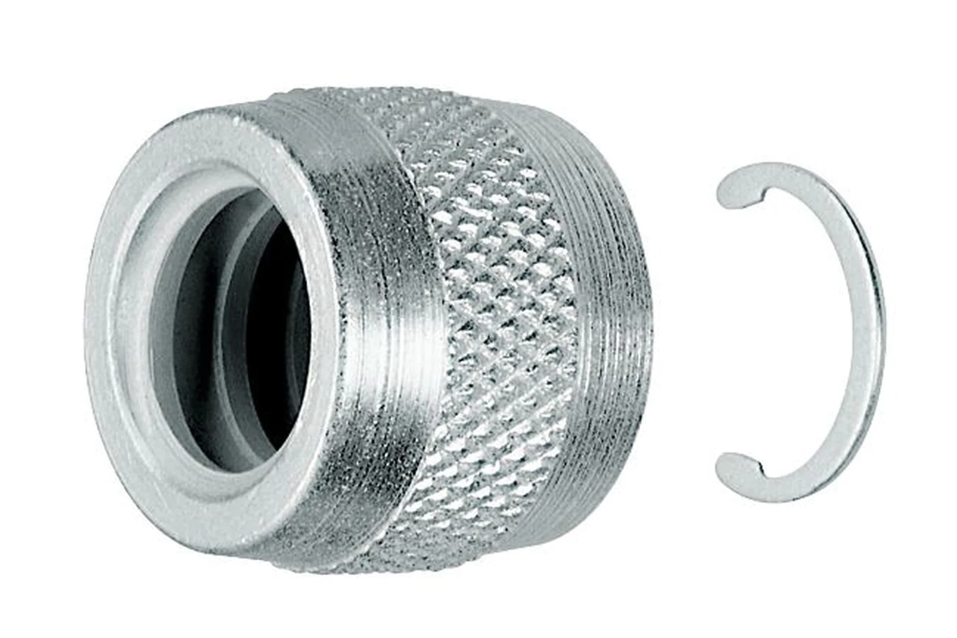 Replacement Safety Valve E-100 B 1.1/2 5436590 GEDORE