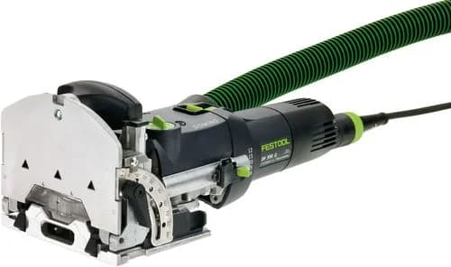 ΚΑΒΙΛΙΕΡΑ DOMINO DF 500 Q PLUS 576413 FESTOOL