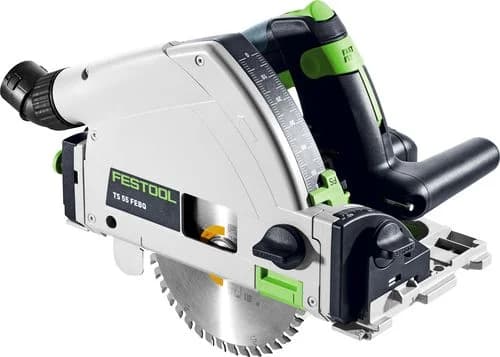 ΔΙΣΚΟΠΡΙΟΝΟ ΤS 55 FEBQ-PLUS 576703 FESTOOL