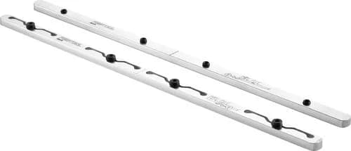 FESTOOL FSV/2 Guide Rail Connector 577039