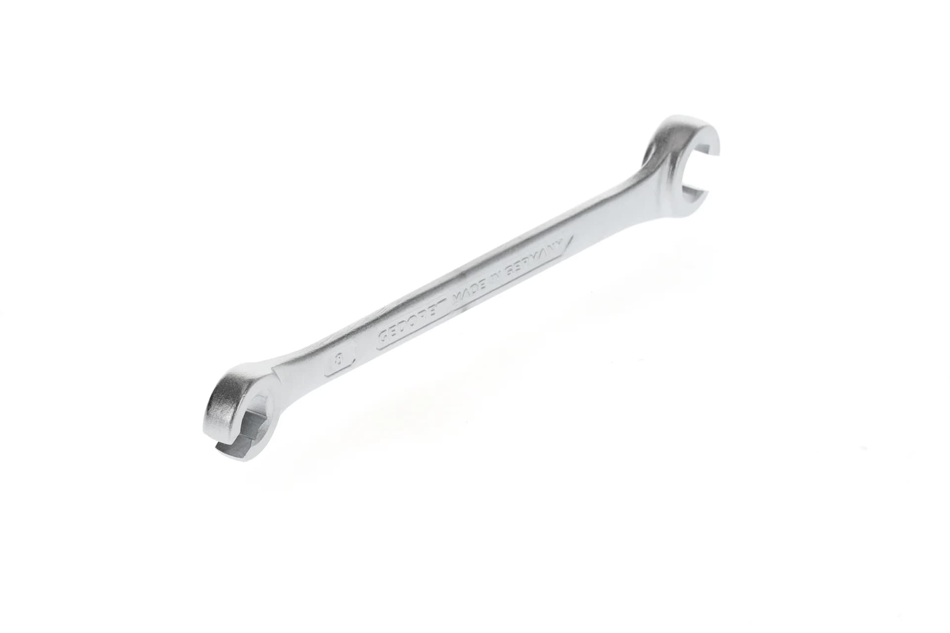 Chiave per Dado a Flauto GEDORE 400 8X10 6057190