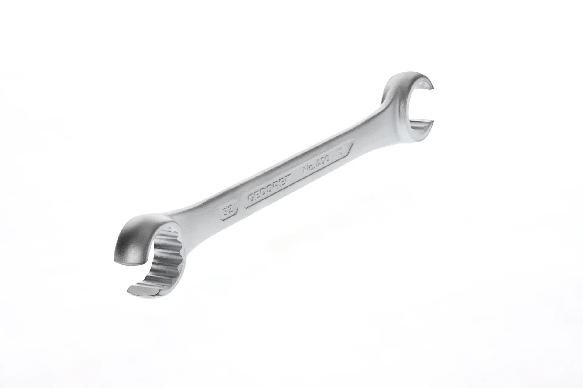 Chiave a Bussola per Dadi Flangiati GEDORE Serie 400 30x32 mm 6058830