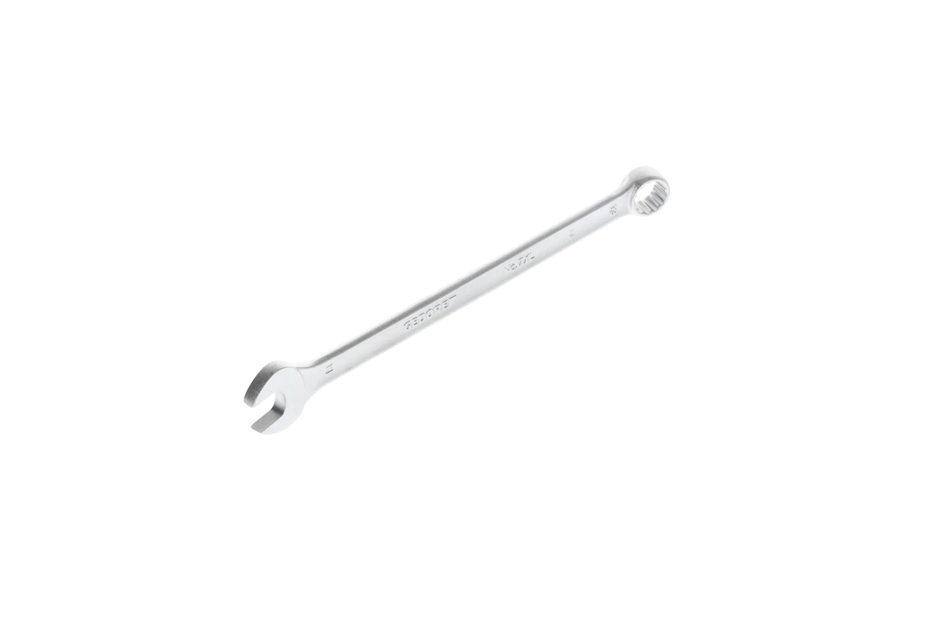 Chiave Combinata Extra Lunga 7 XL 14 GEDORE 6100700