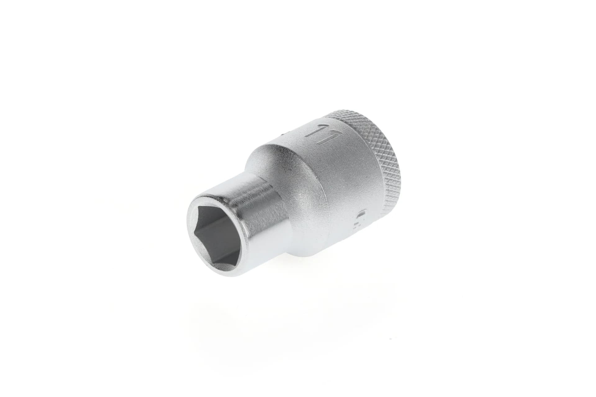 GEDORE 1/2'' HEXAGONAL SOCKET 19 11MM
