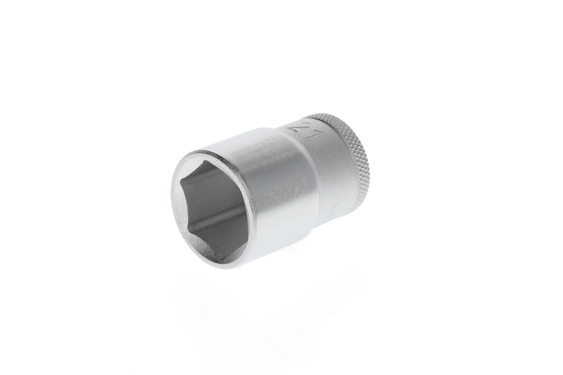 GEDORE 1/2'' HEX SOCKET 19 21MM 6131500