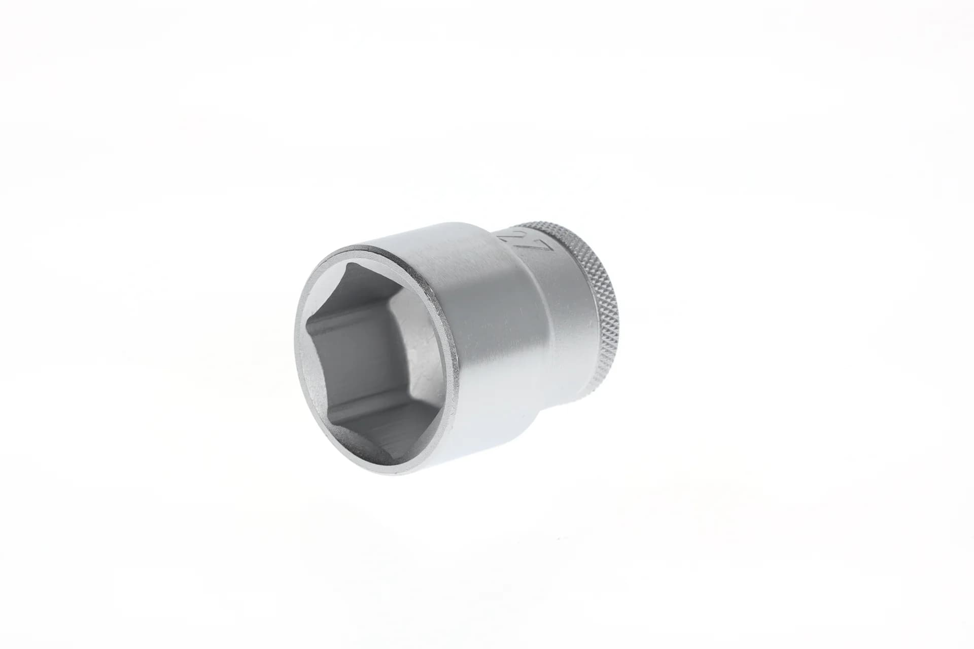 GEDORE 1/2'' HEX SOCKET 19 27MM