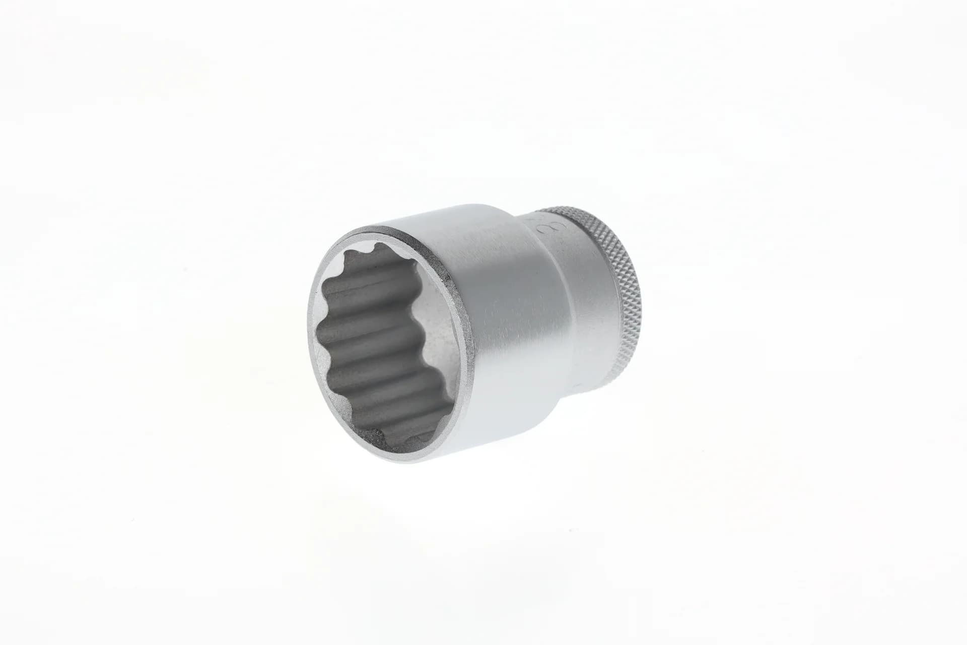 GEDORE PRESSIONE POLIGONALE 1/2" D 19 28 6135250