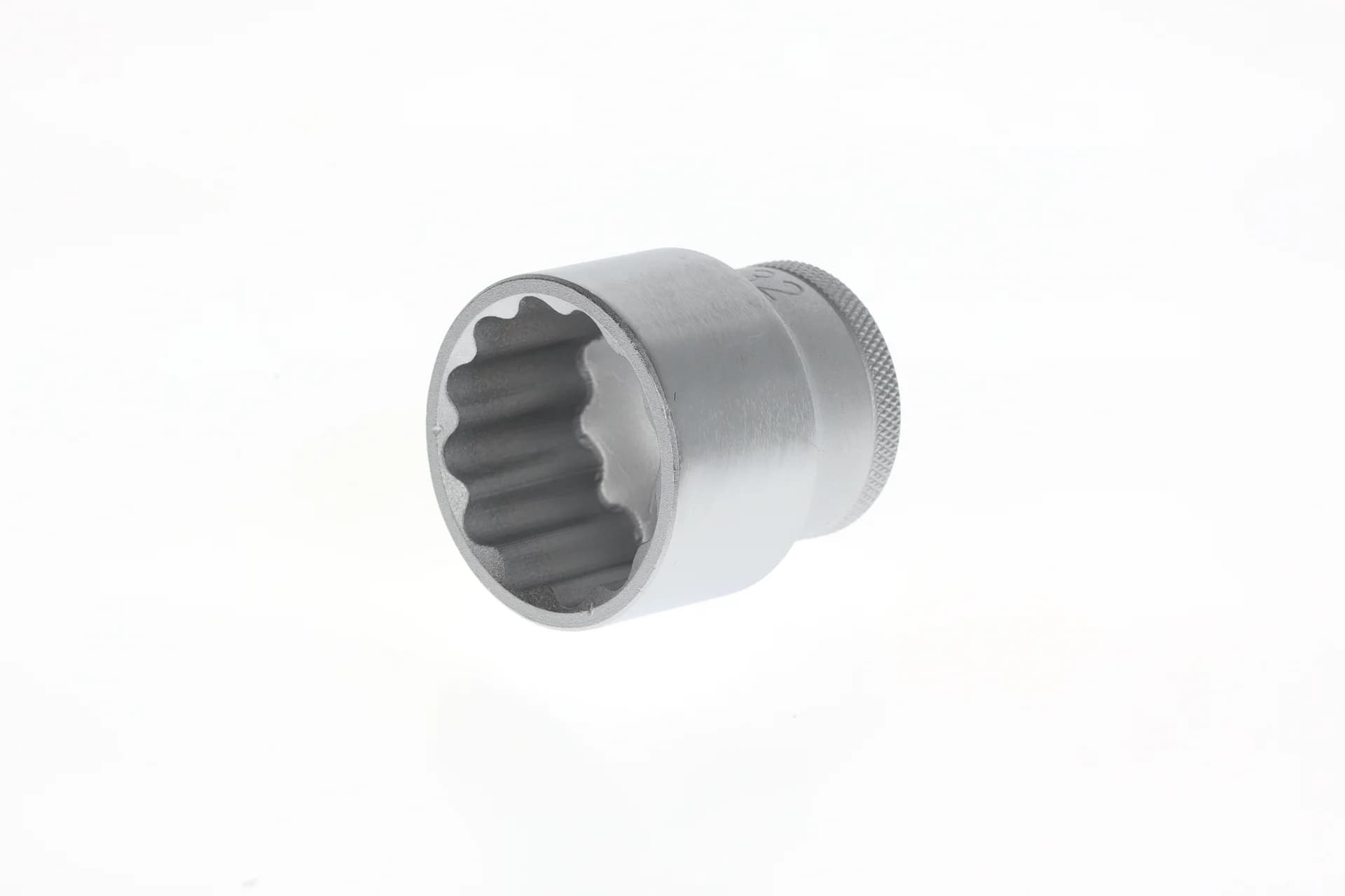 GEDORE PRESSATOSTELLA 1/2'' POLIGONALE D 19-32 6135760
