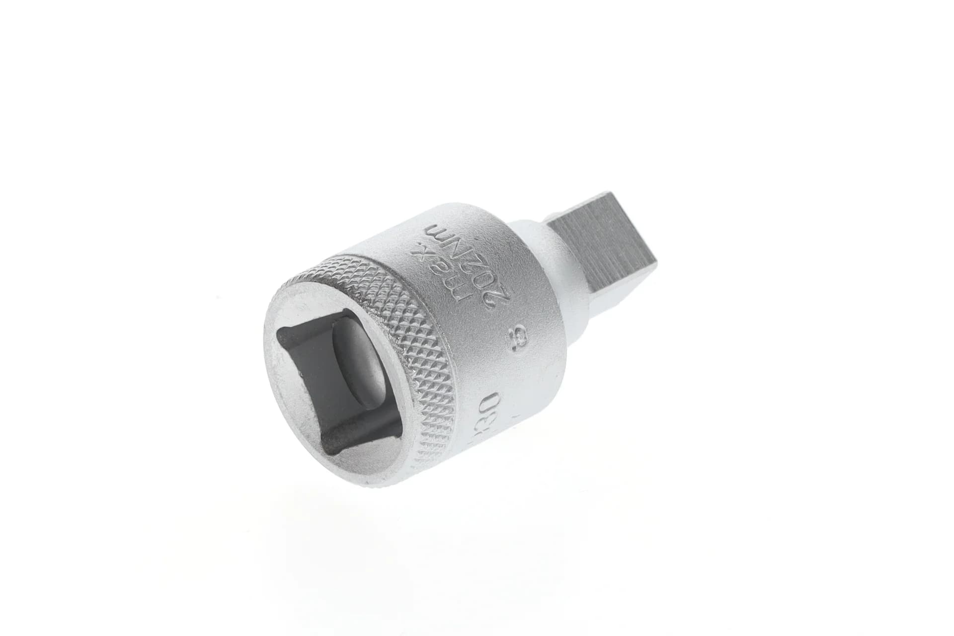 GEDORE 1/2" Female to 3/8" Male Adapter 1930 6143000