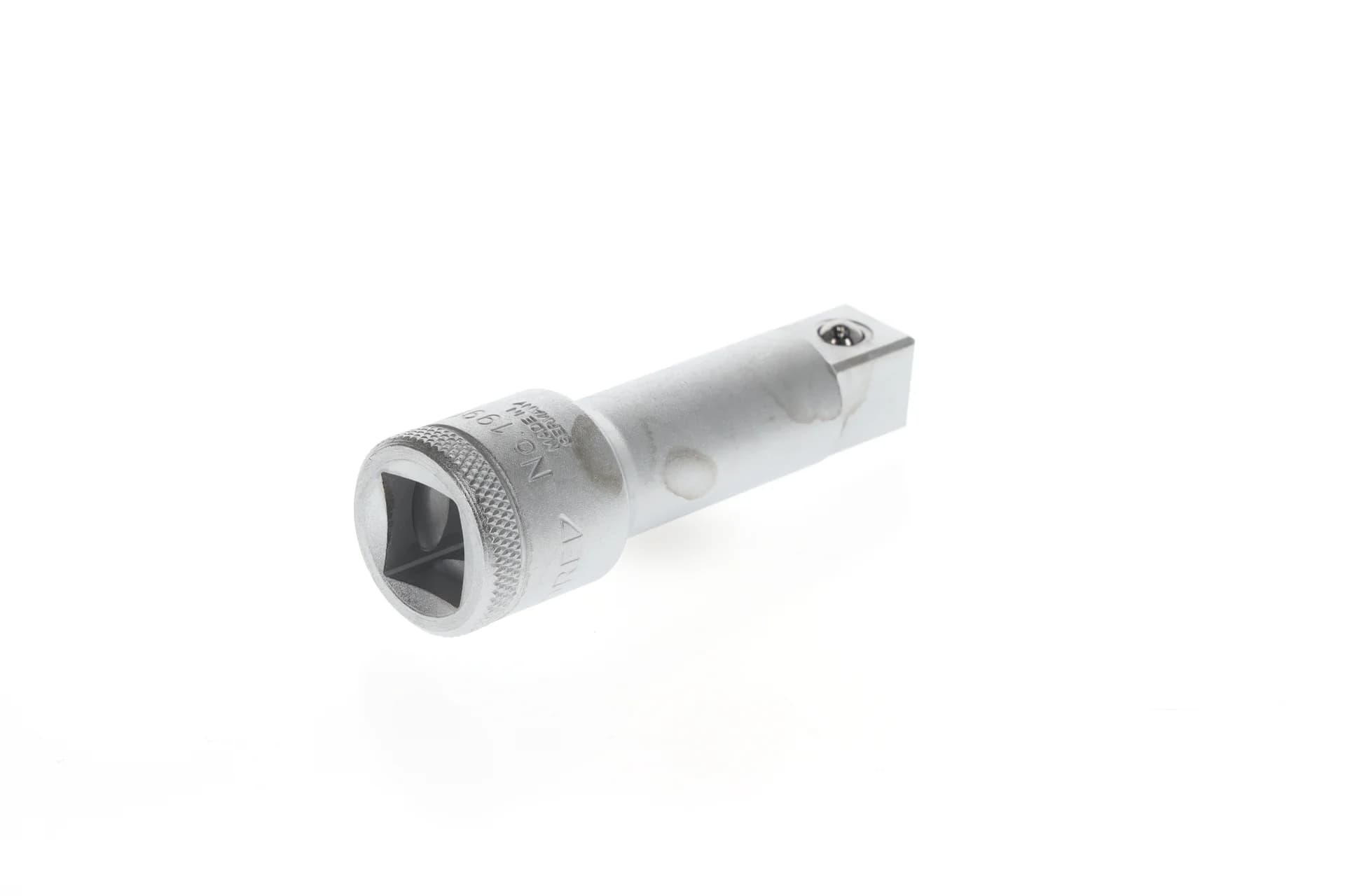 1/2\" HSS KB 1990-3 GEDORE Extension