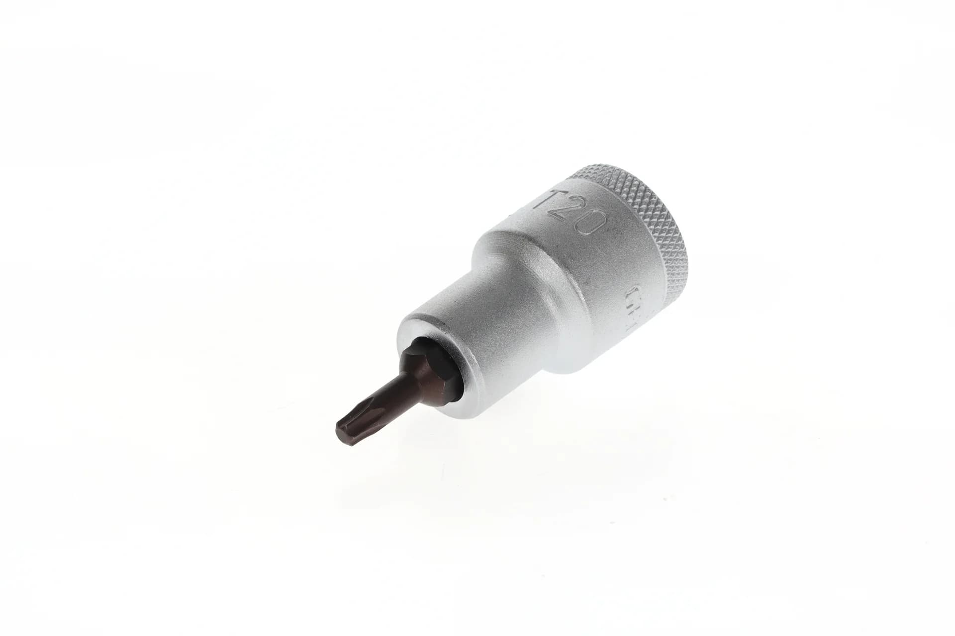 GEDORE 1/2" SQUARE DRIVE TORX T20 SOCKET ITX 19