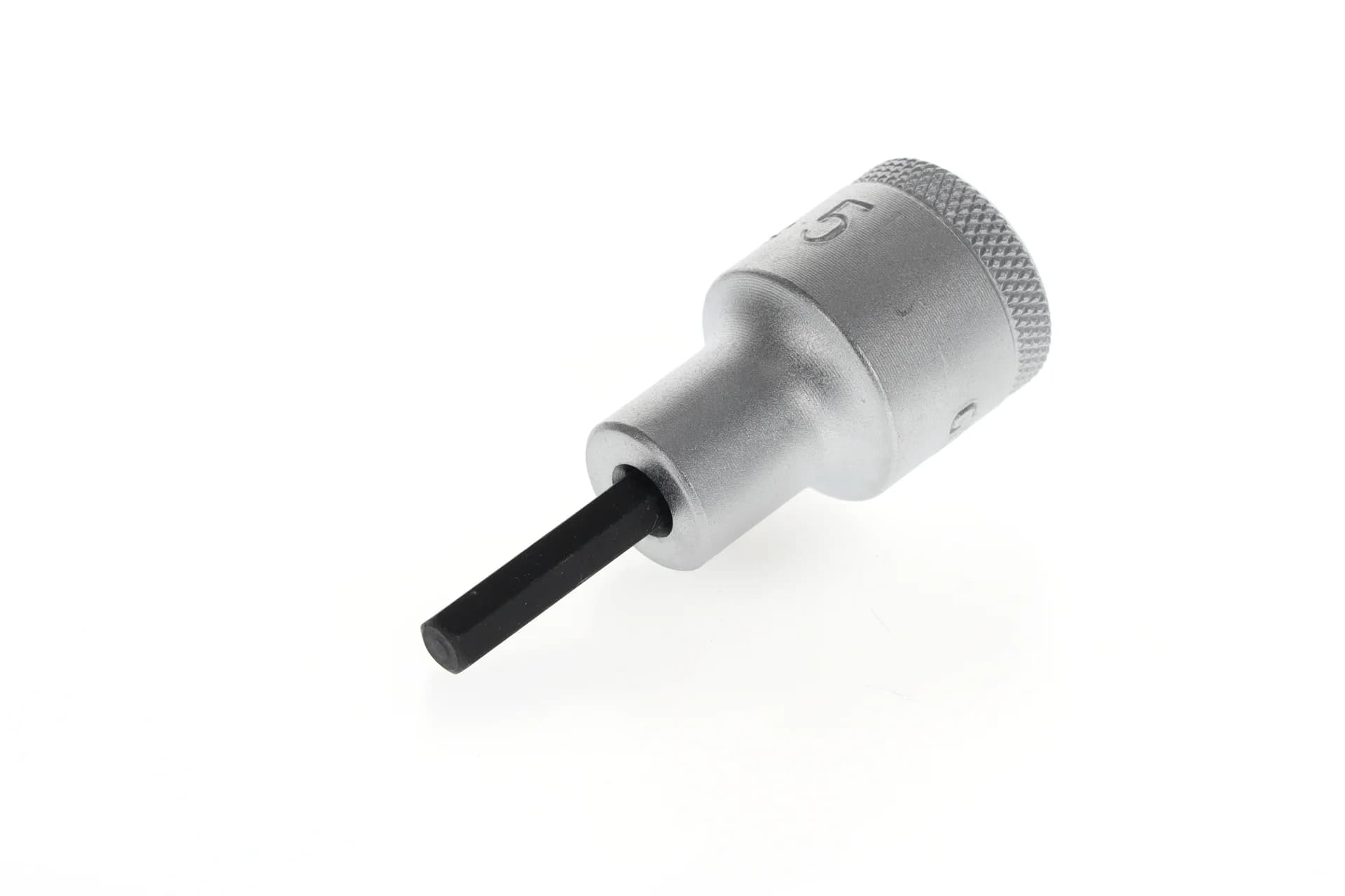 GEDORE 1/2\" DRIVE 19MM (5/16\") ALLEN SOCKET 6153150