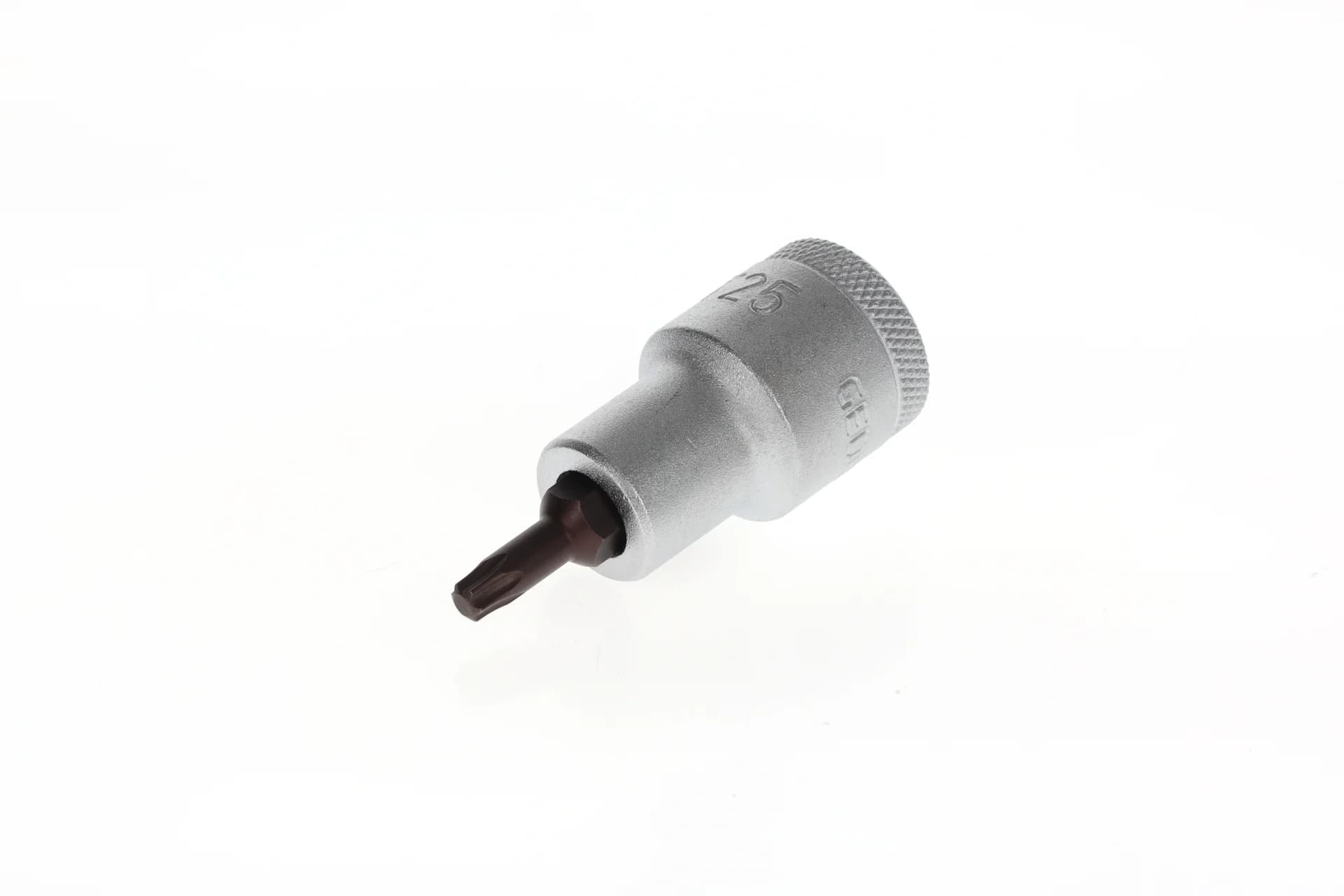 GEDORE 1/2\" TORX SOCKET ITX 19 T25