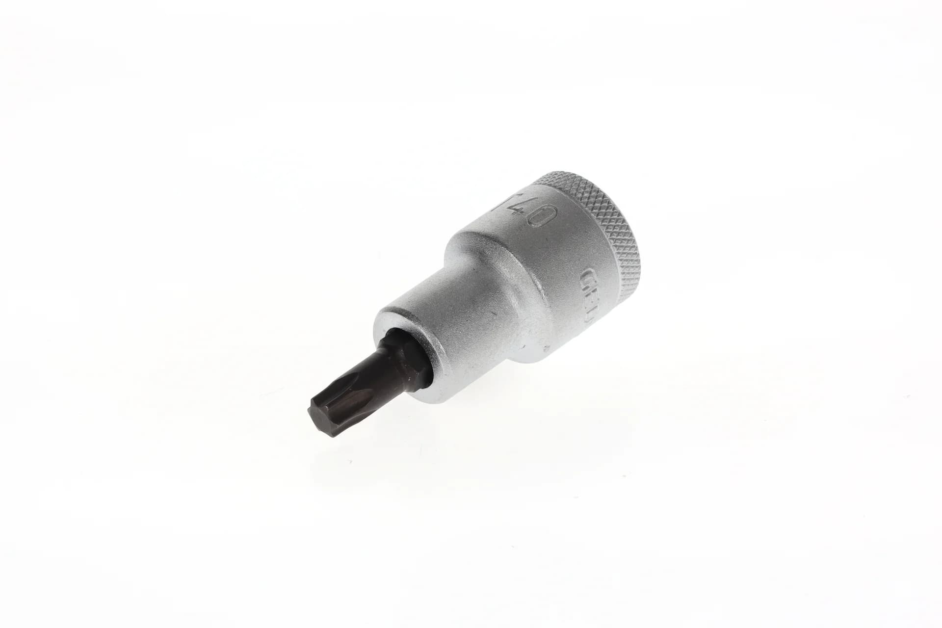 GEDORE 1/2" Square Drive TORX T40 Socket 6156330