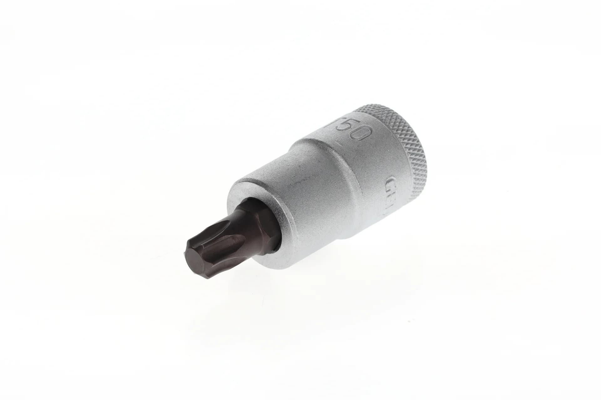 GEDORE 1/2" TORX T50 Socket ITX 19 6158030