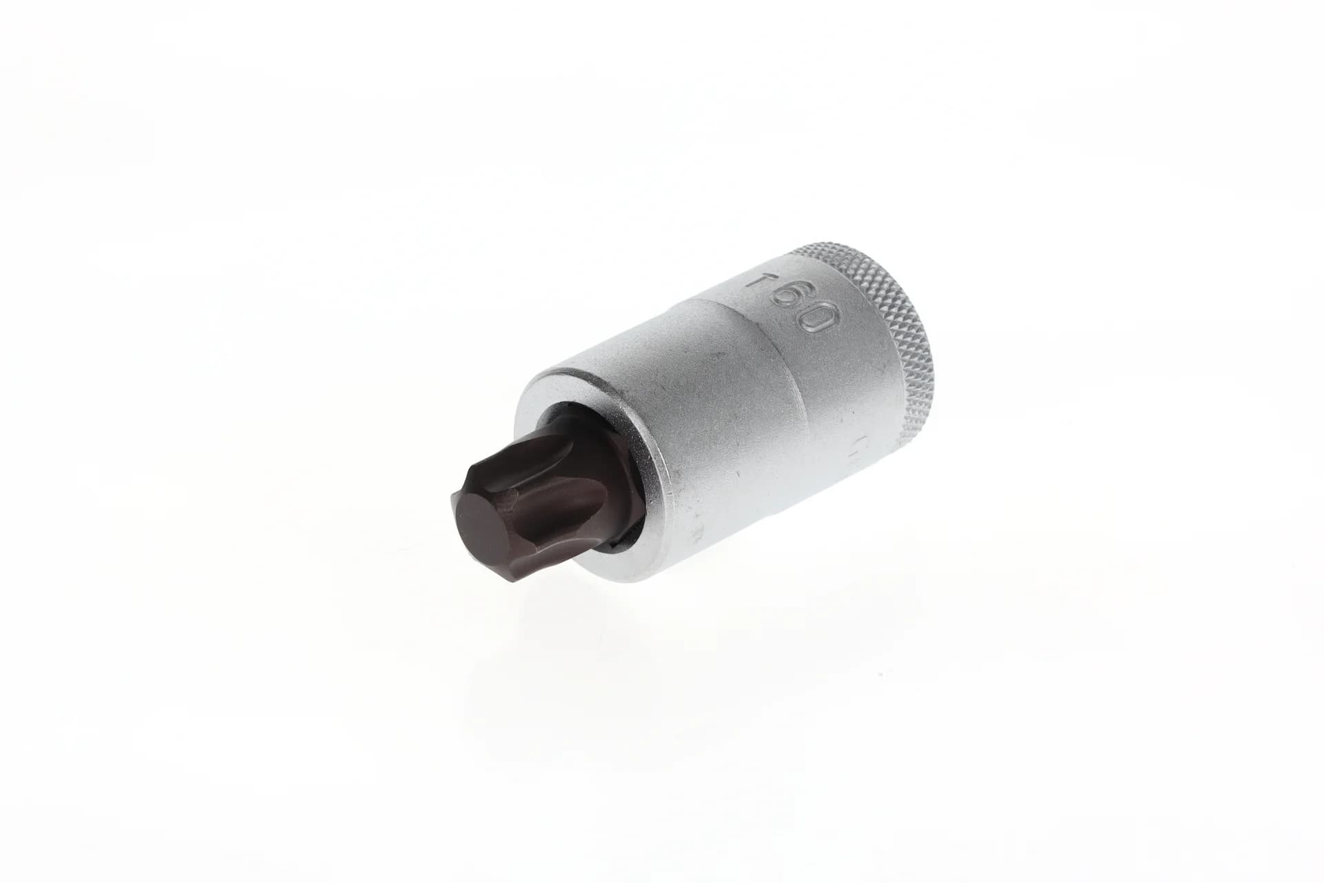GEDORE 1/2\" SQUARE DRIVE TORX T60 SOCKET 19MM