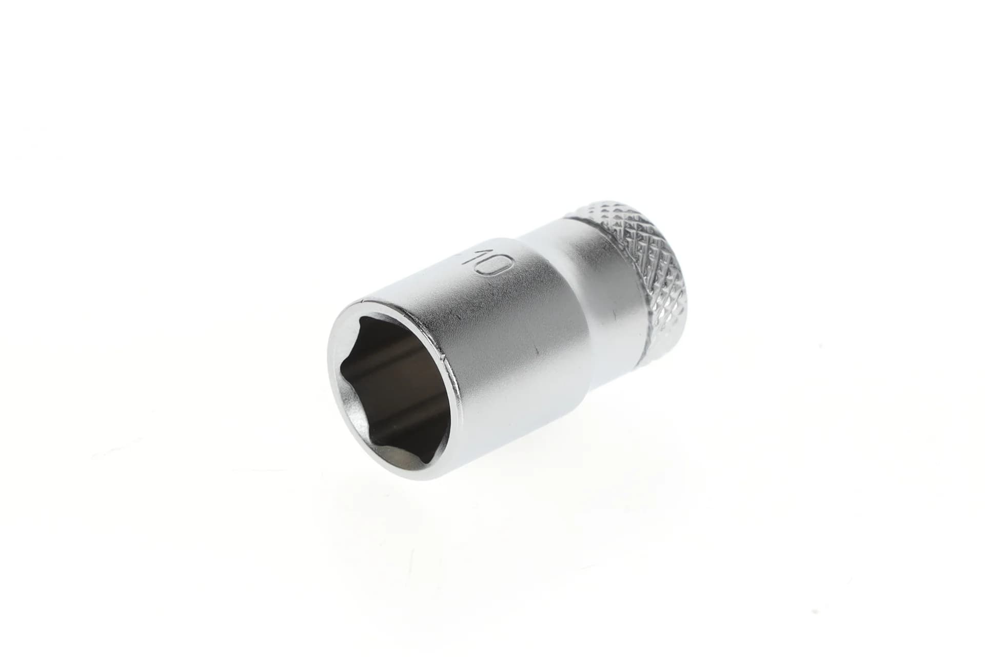 GEDORE 1/4" Hex Bit 6166210 TORX Female Socket