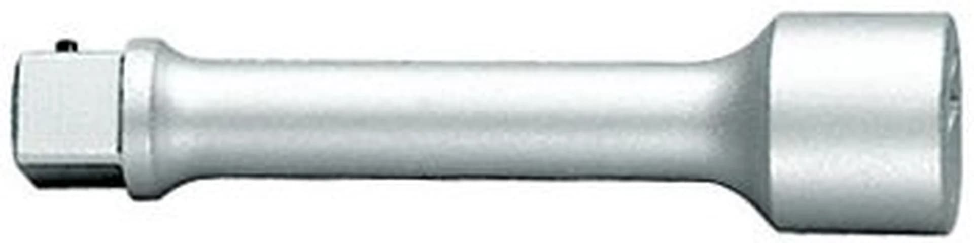 GEDORE 1" Extension 2190-8 6180200