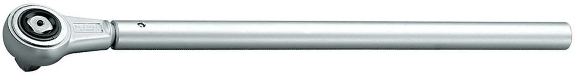 ΚΡΙΚΟΜΑΝΕΛΑ #1''  2193 Z-94 6181520 GEDORE