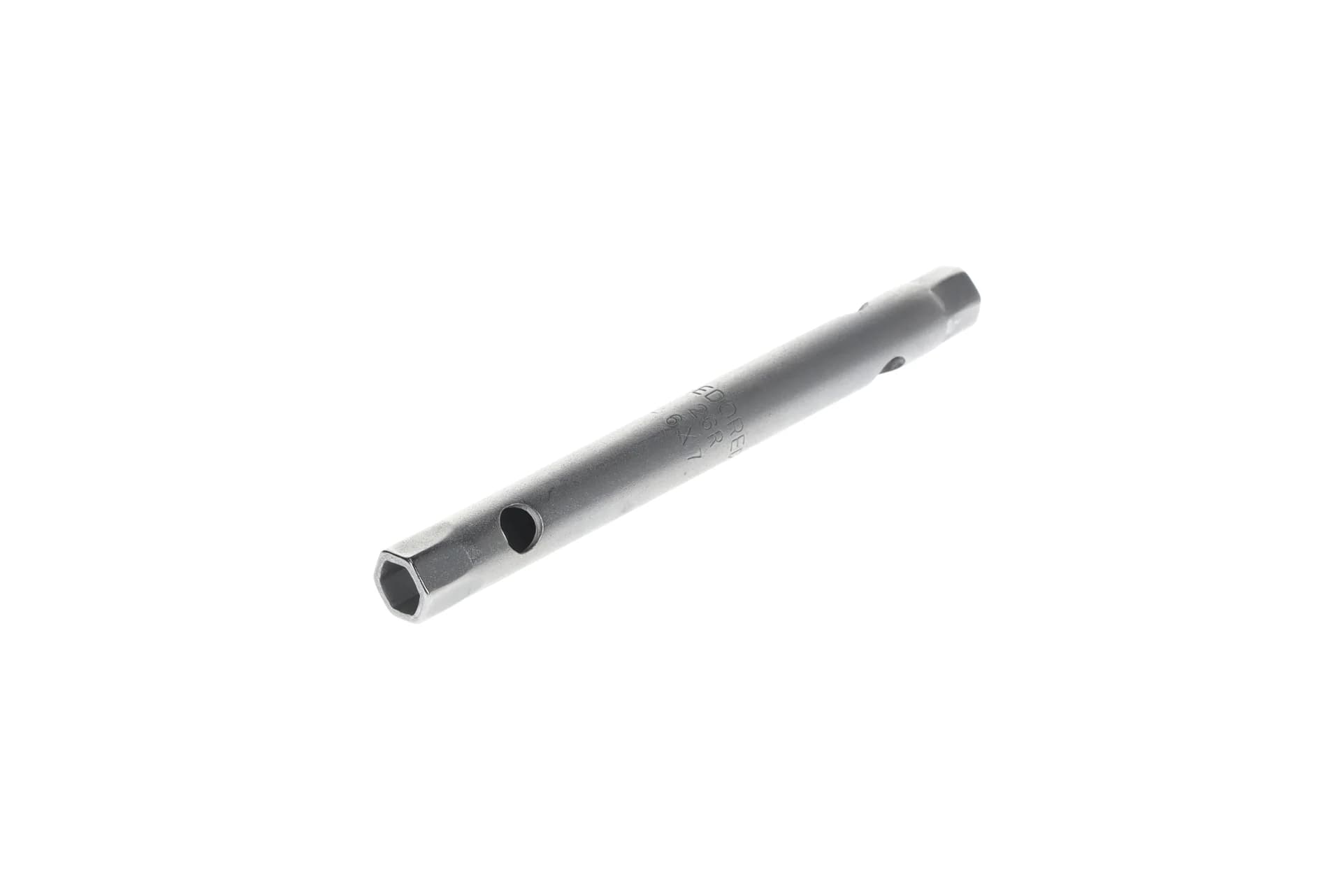 CHIAVE TUBOLARE 26 R 6X7 6210050 GEDORE