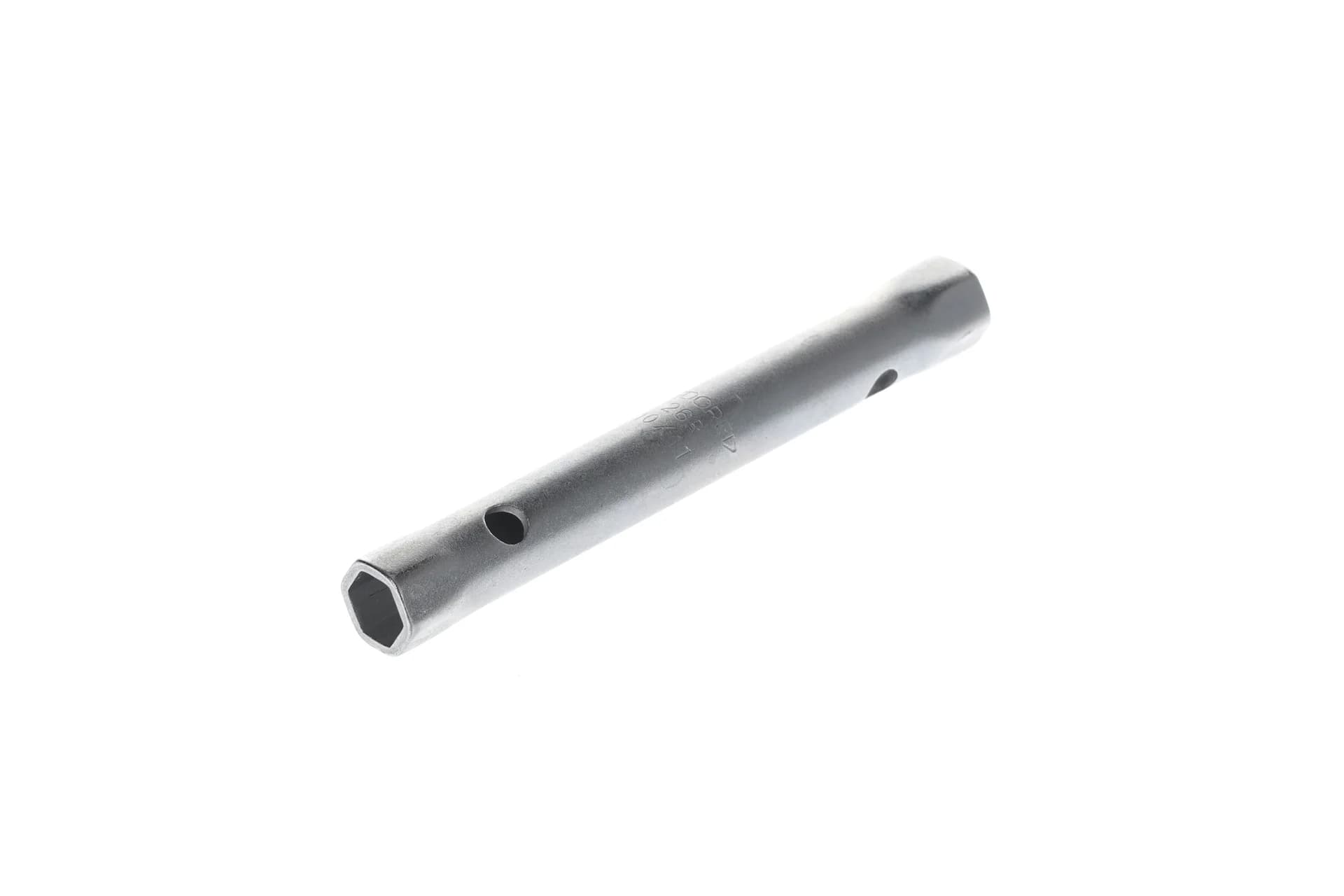 Chiave Tubolare GEDORE 26 R 10x11 6210640