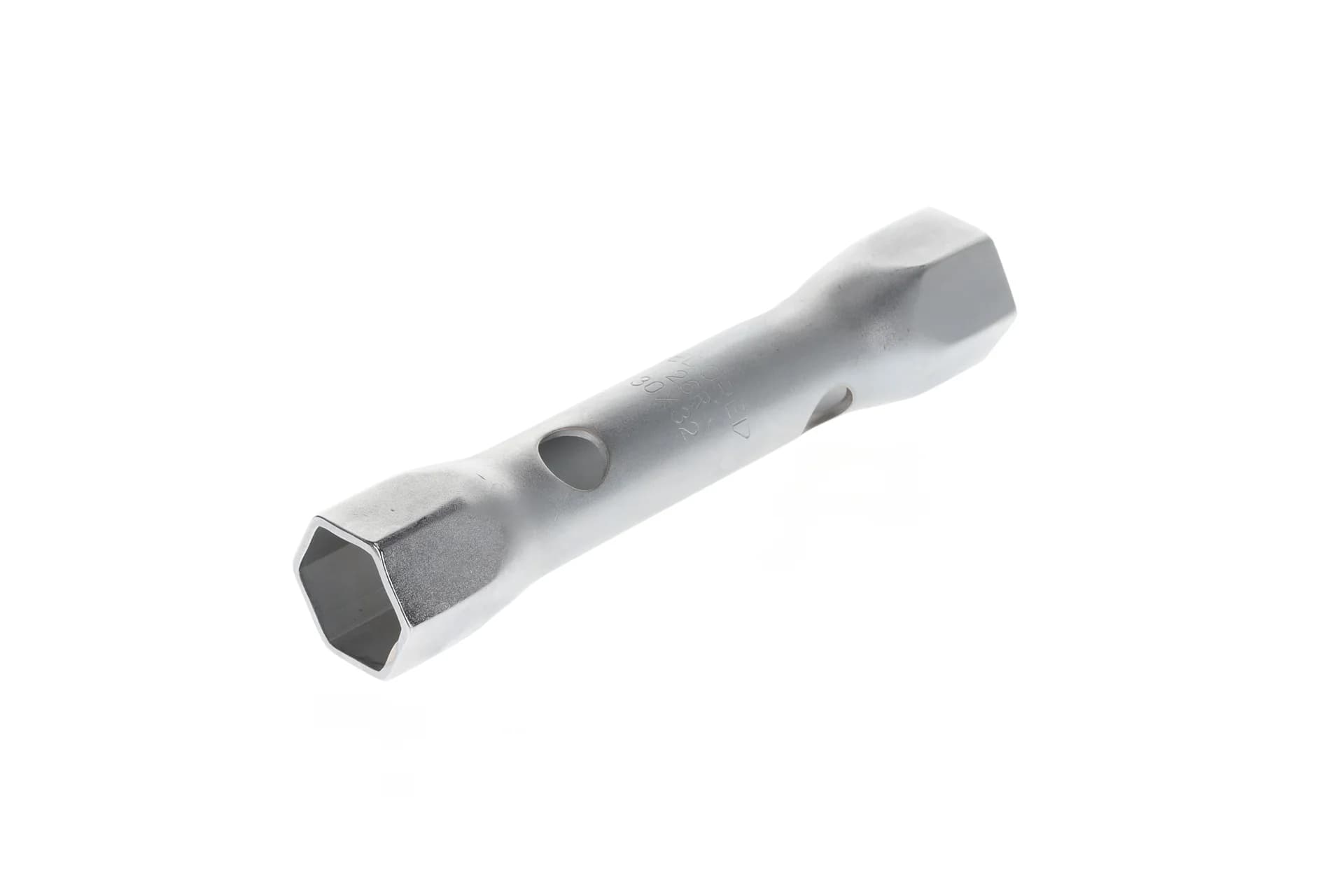 GEDORE 26 R 30X32 TUBULAR WRENCH 6213070
