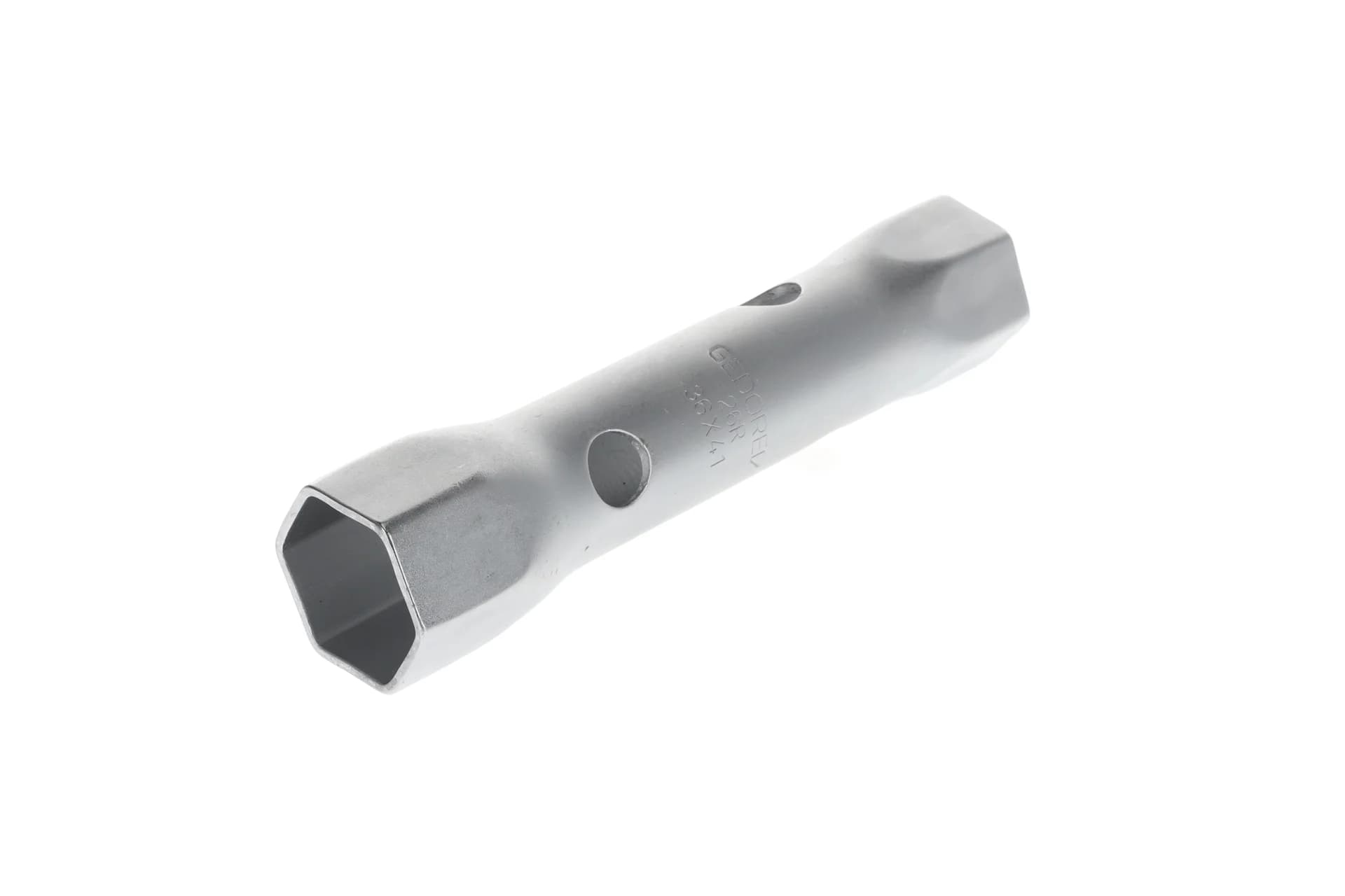 GEDORE 26 R 36X41 TUBULAR WRENCH 6213310