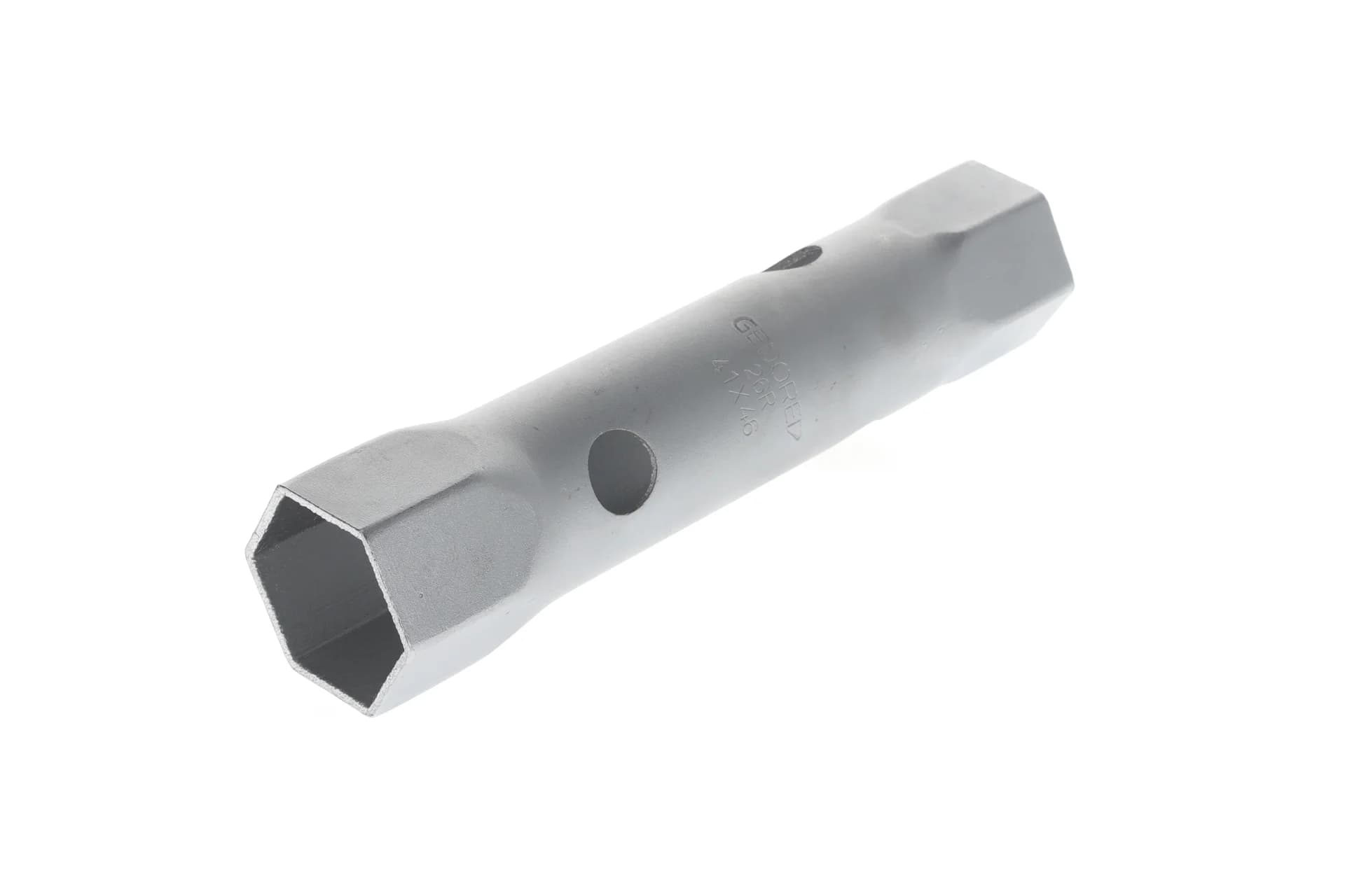 GEDORE 26 R 41X46 TUBULAR WRENCH 6213580