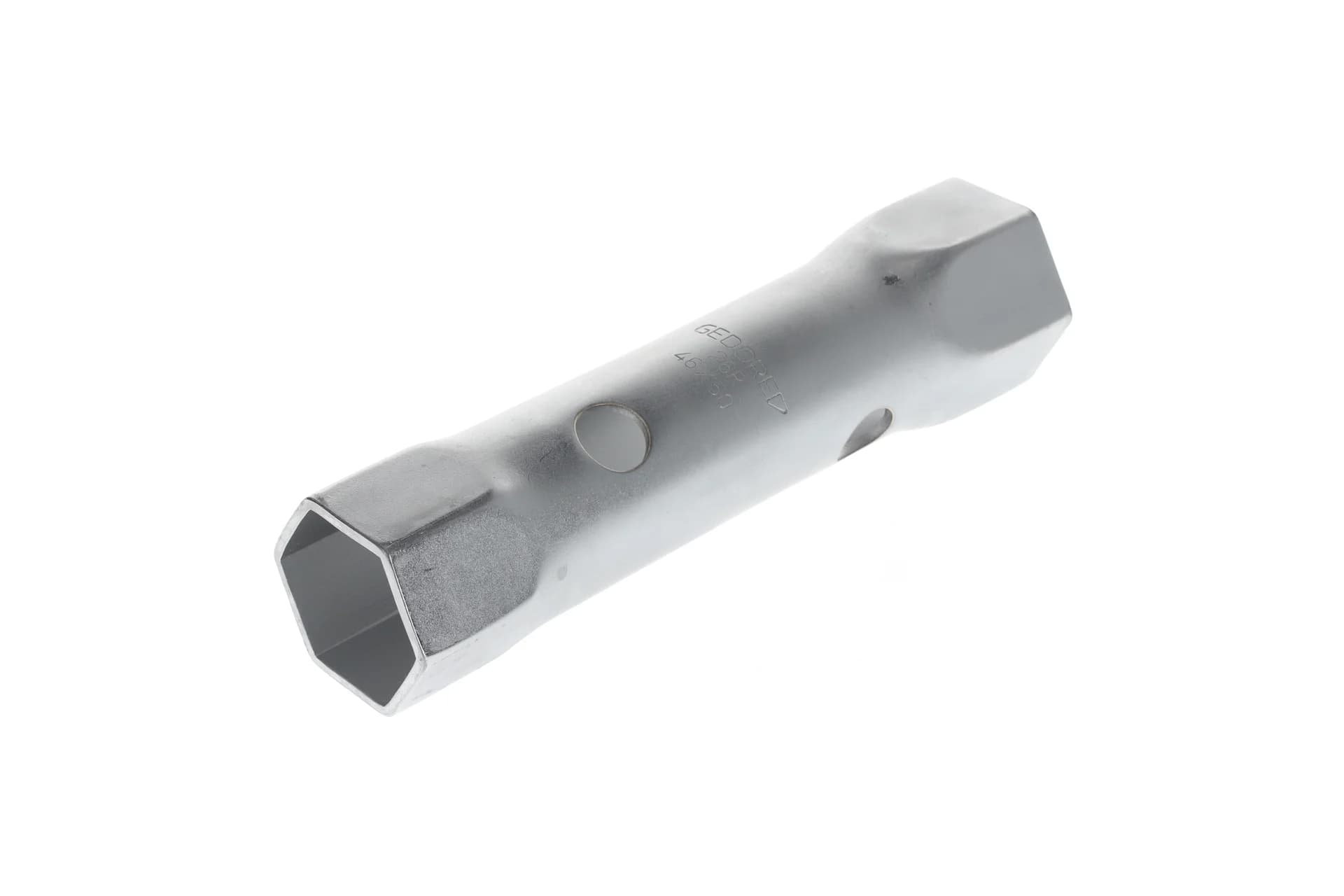 TUBULAR WRENCH 26 R 46X50 6213660 GEDORE
